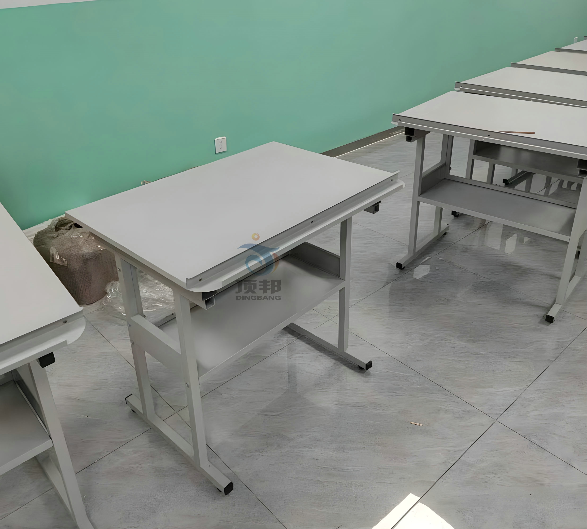 �����ƈD��(sh��)�(y��n)���O(sh��)��