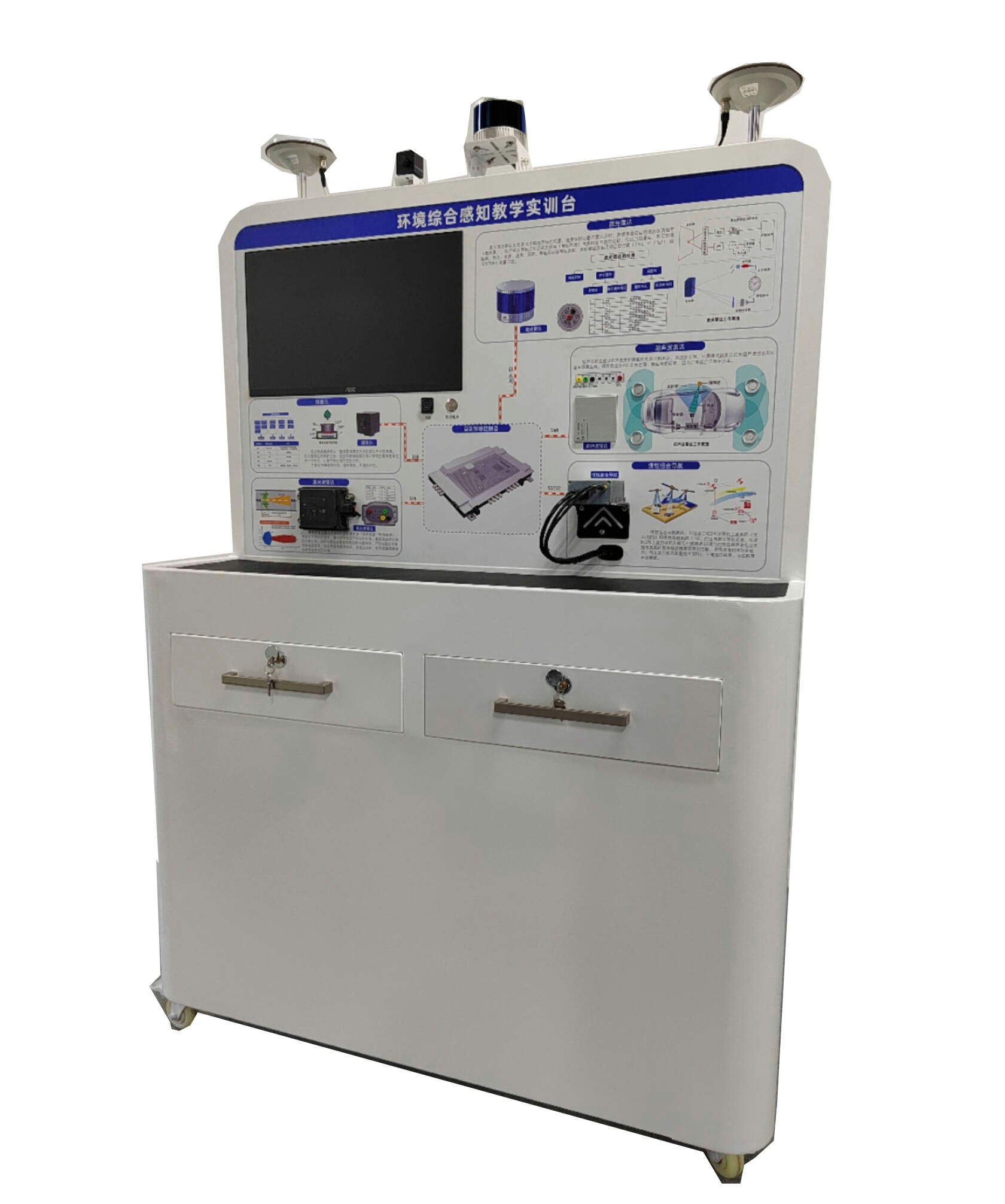 �h(hu��n)����֪�������b�{(di��o)�c�y(c��)ԇ���g(sh��)ƽ�_(t��i)