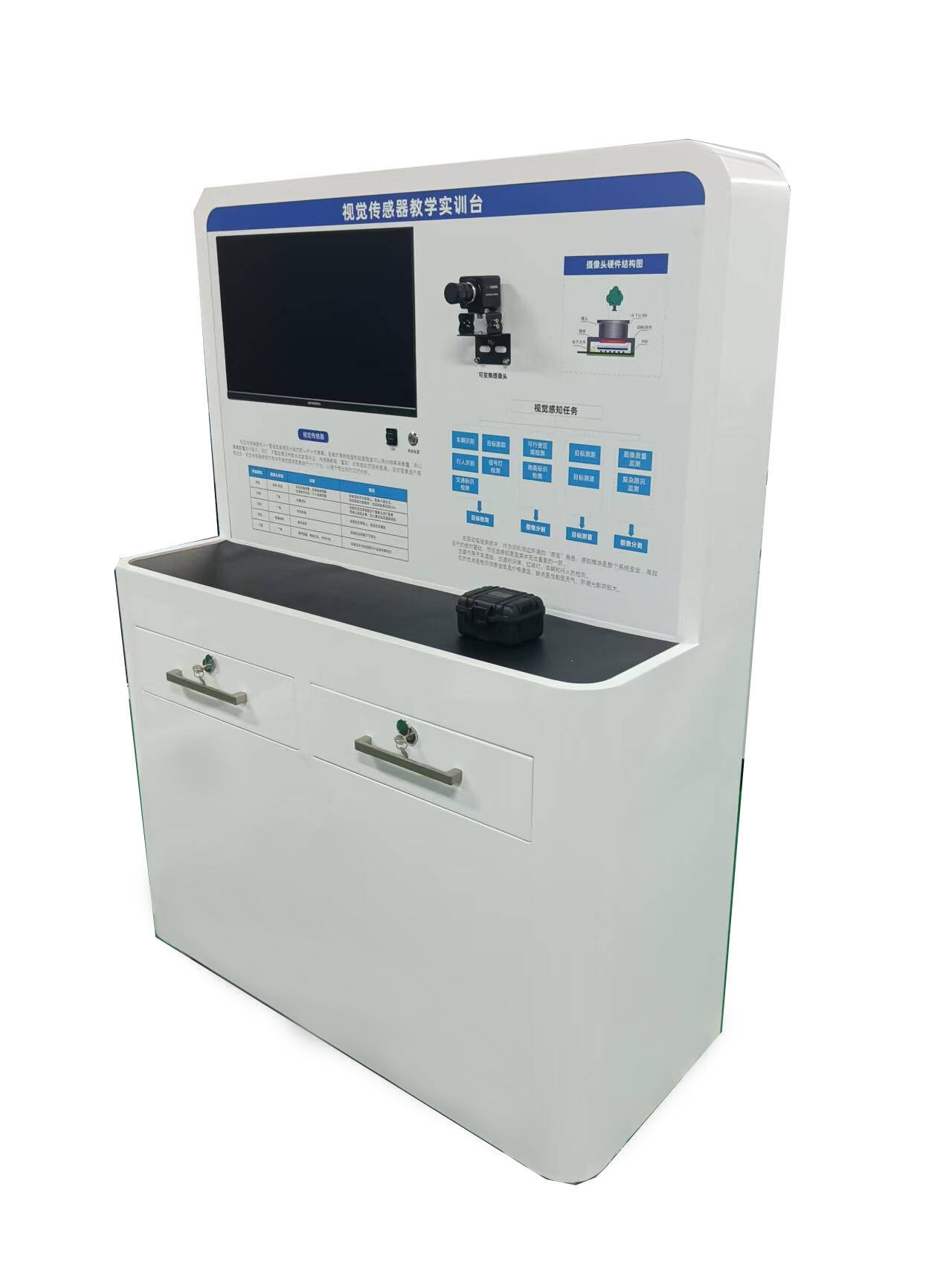 ���ܾW(w��ng)(li��n)��܇ҕ�Xϵ�y(t��ng)�̌W��Ӗ�_