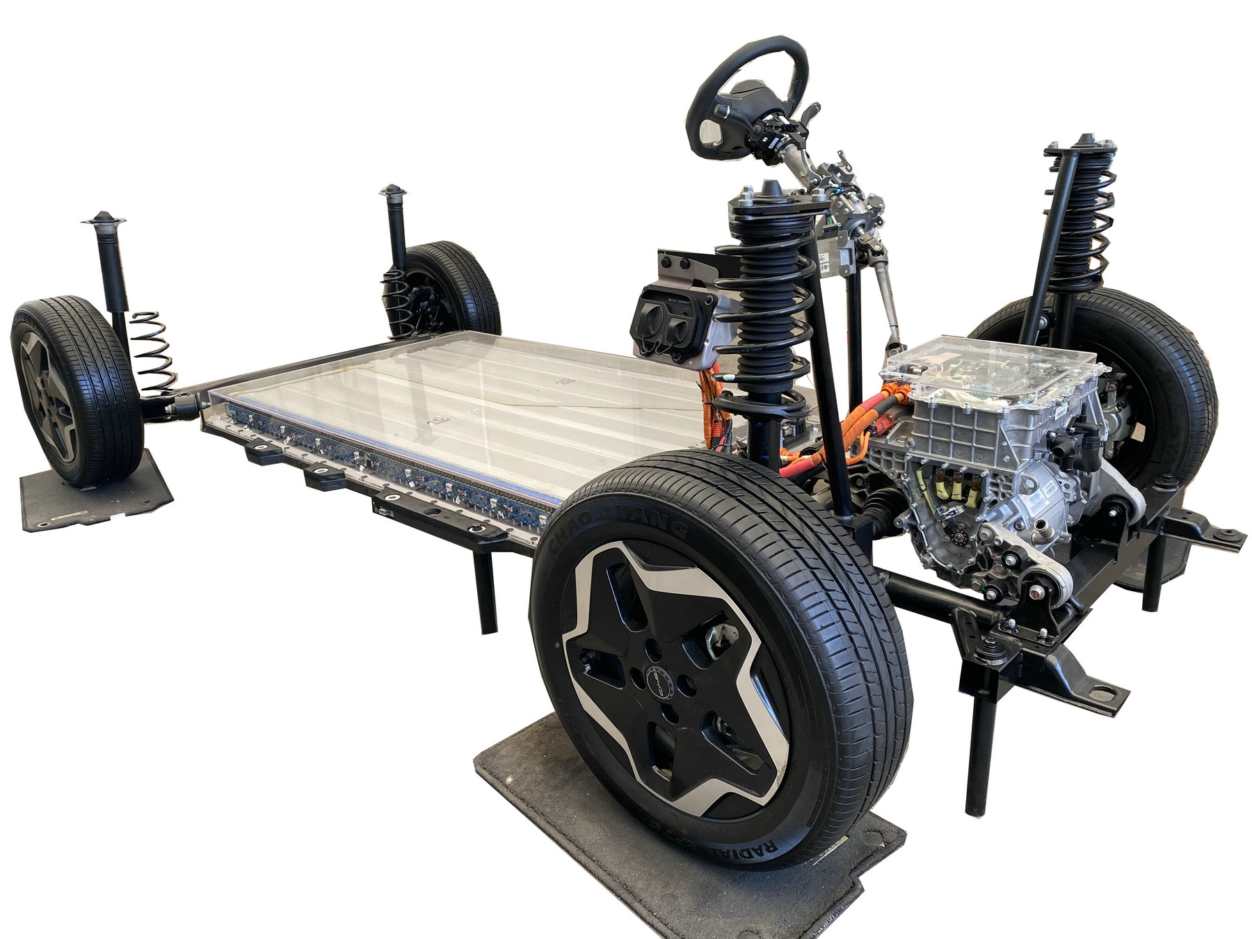 �ȁ��Ϻ�����܇չʾ܇