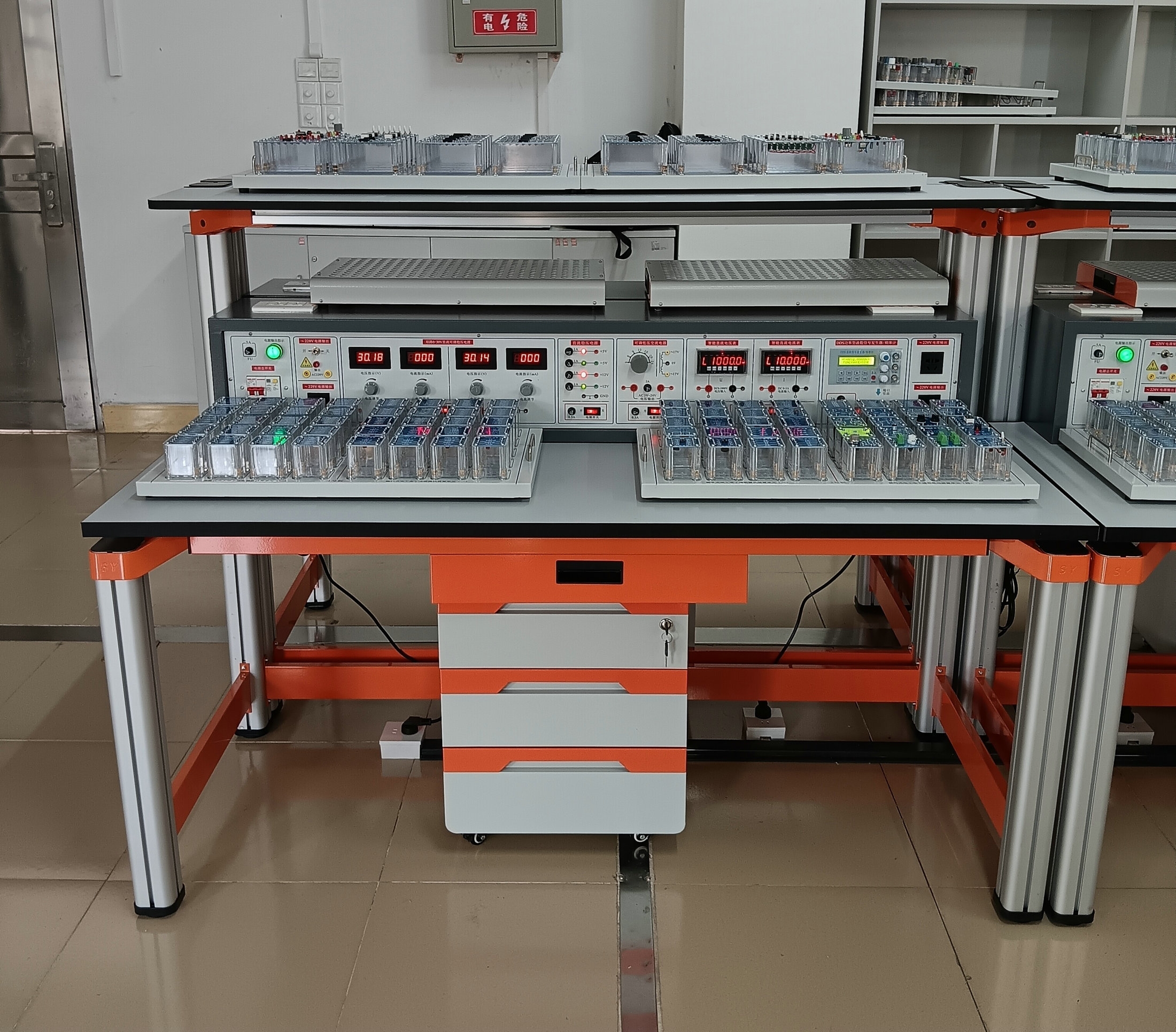 ��Ӽ��g�C�ϑ��Ä�(chu��ng)��Ӗ�����b��