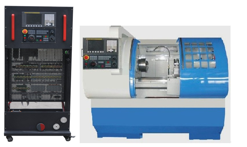 ��(sh��)��܇��늚�����c�S�ތ�Ӗ�����b��