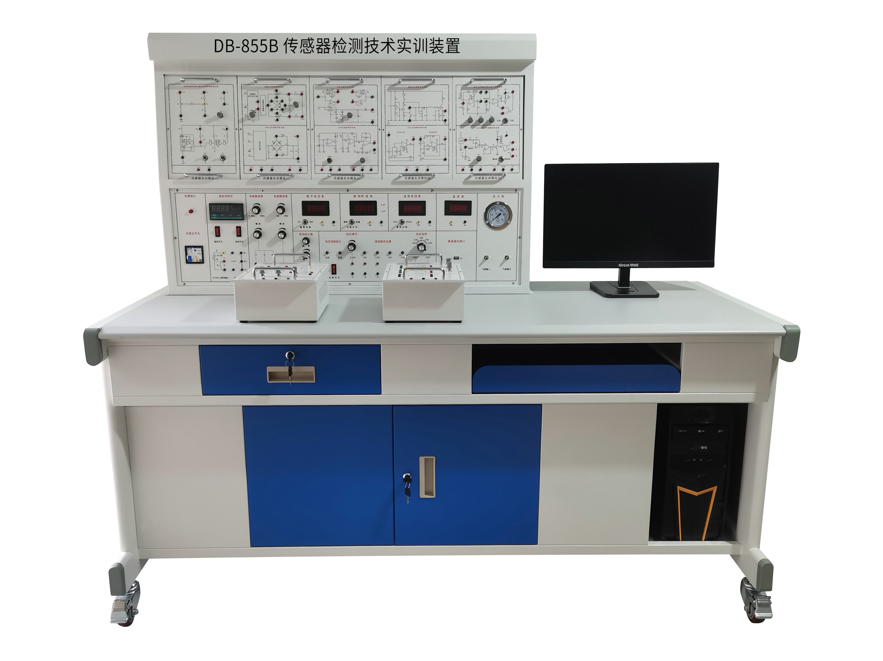 �������z�y���g(sh��)��(sh��)Ӗ(x��n)�b��