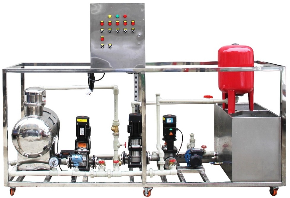 ��ˮ����