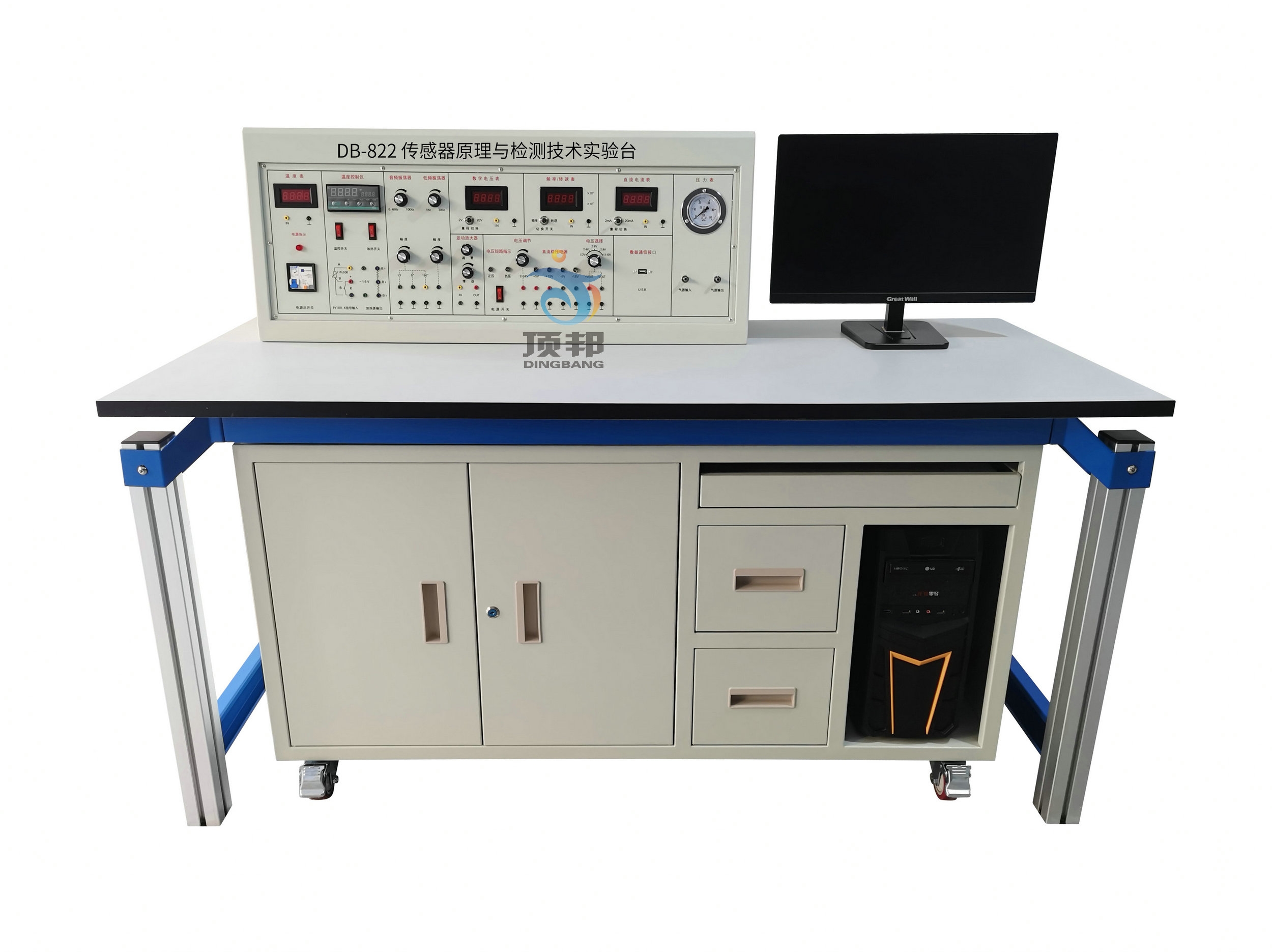 ������ԭ���c�z�y���g(sh��)��(sh��)�(y��n)�_