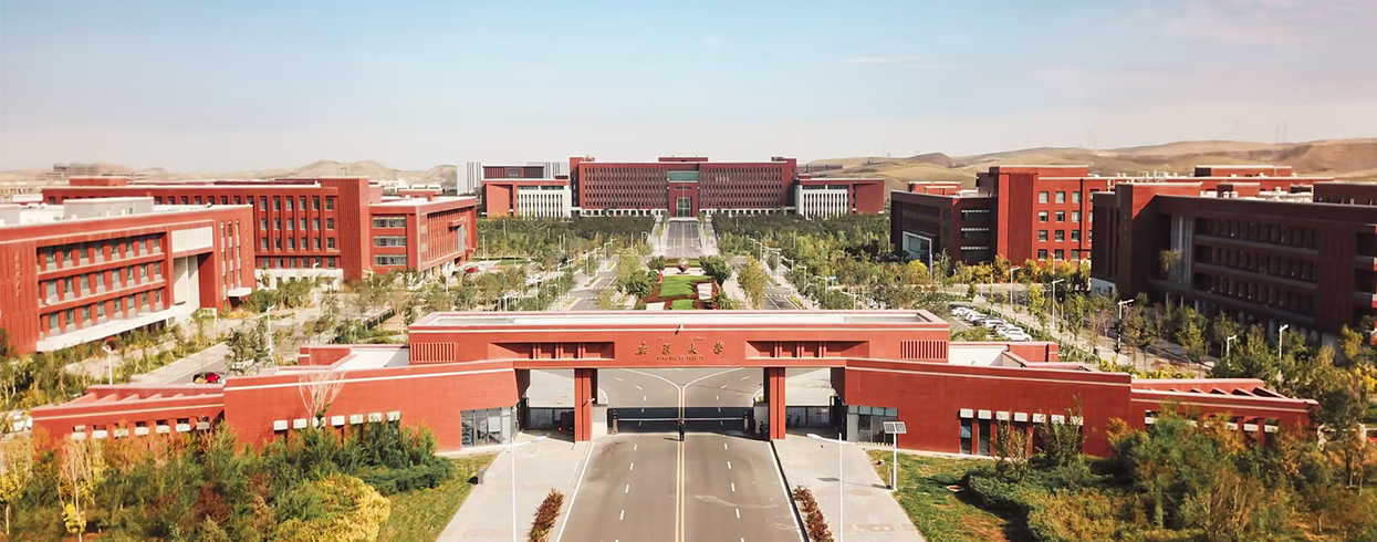 �½���W(xu��)