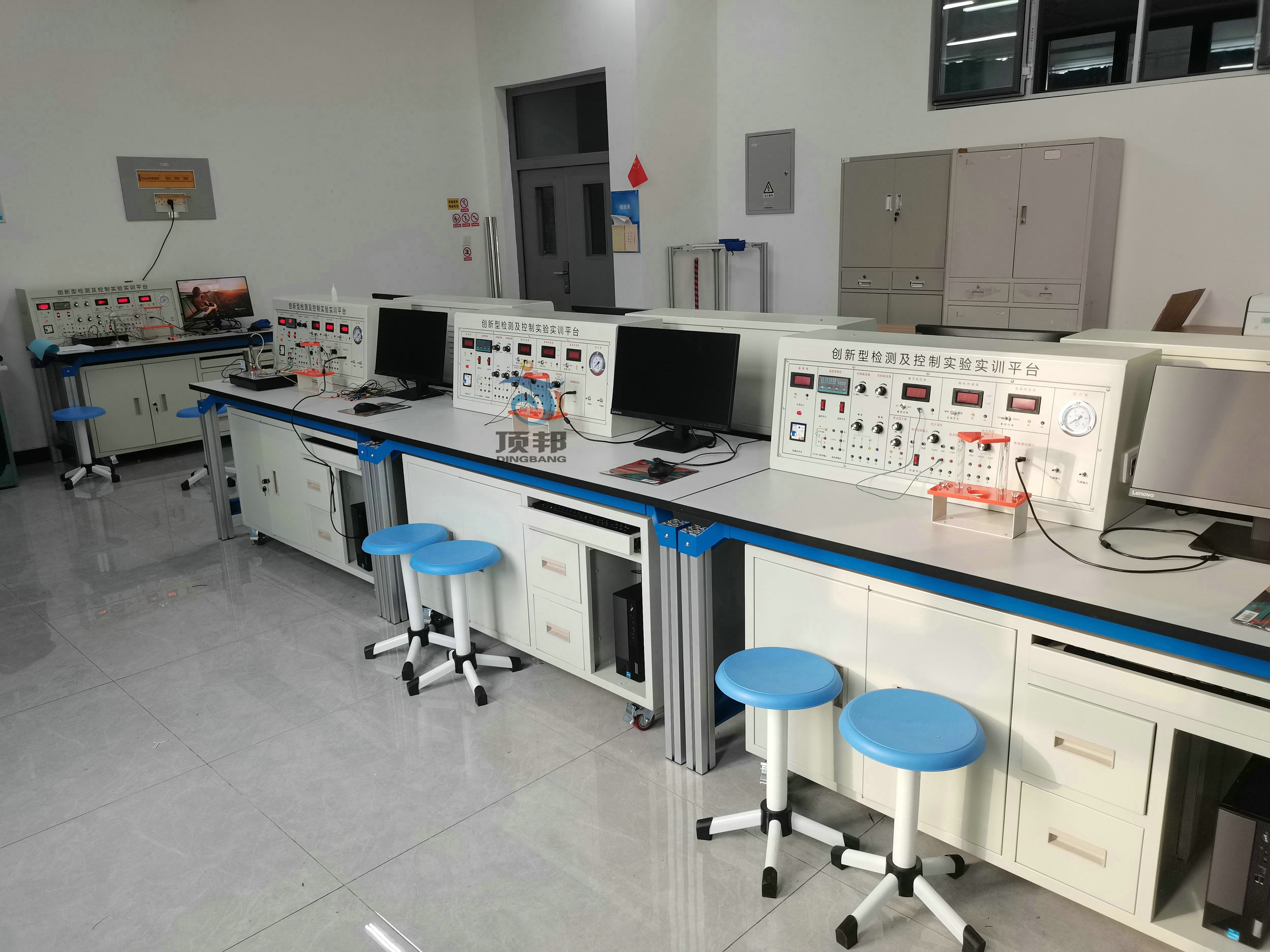 ��(chu��ng)���͙z�y�����ƌ�(sh��)�(y��n)��(sh��)Ӗ(x��n)ƽ�_