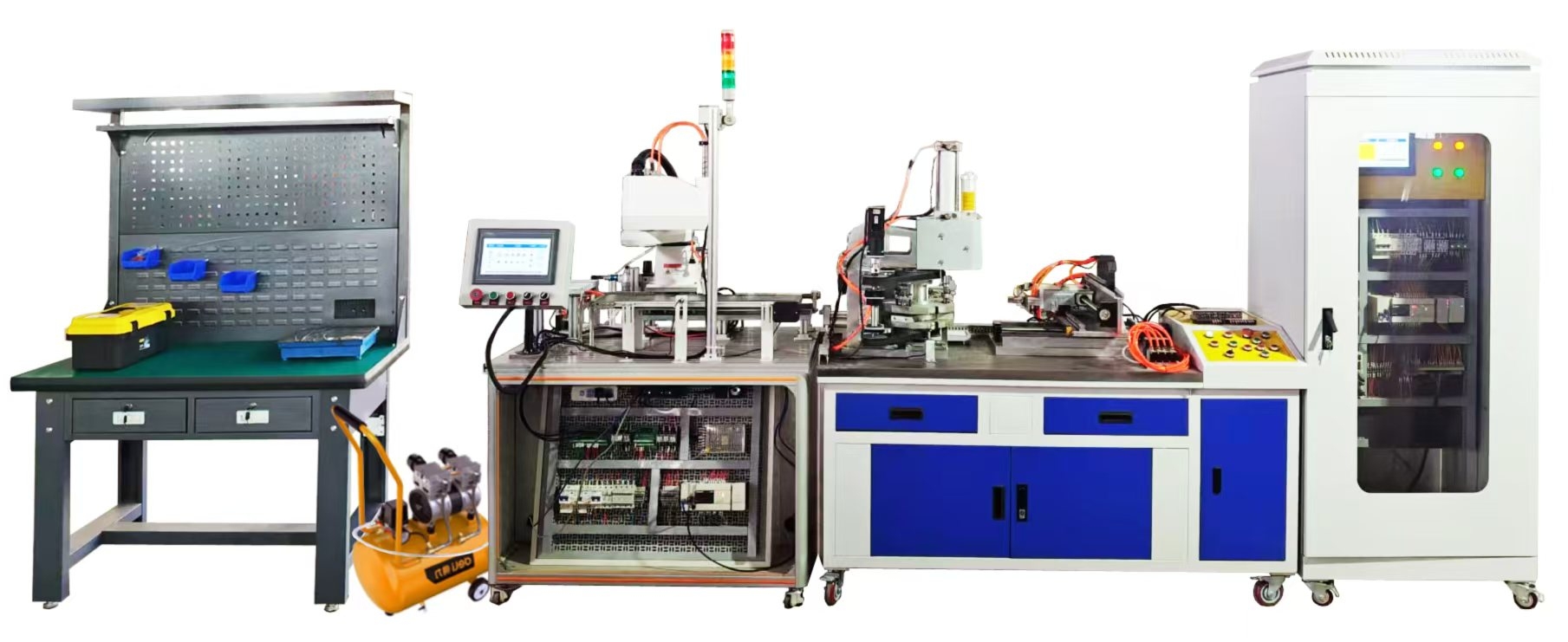 ͨ�ÙC��O�䰲�b�c�{ԇ�C�ό�Ӗƽ�_