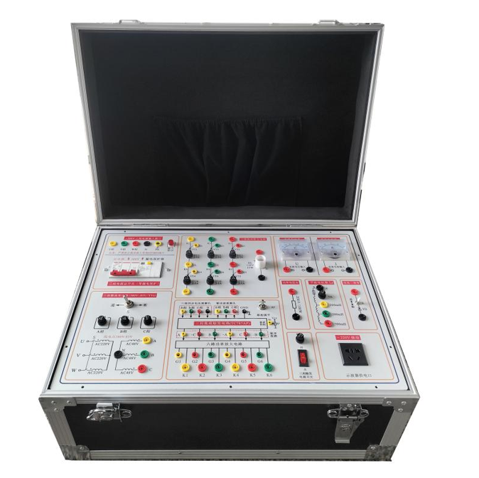 ��������·��(sh��)�(y��n)��