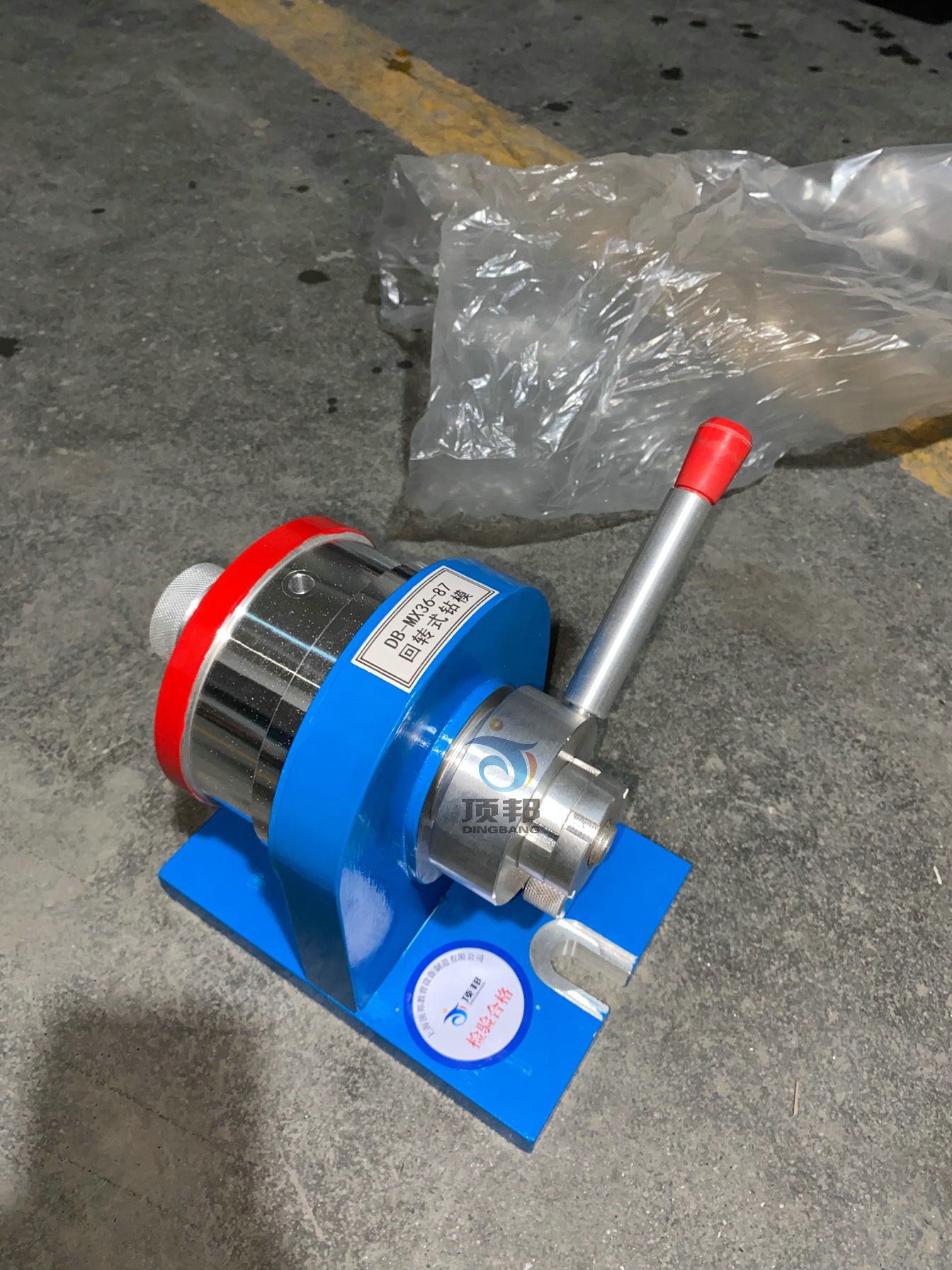 �C���A��ģ��