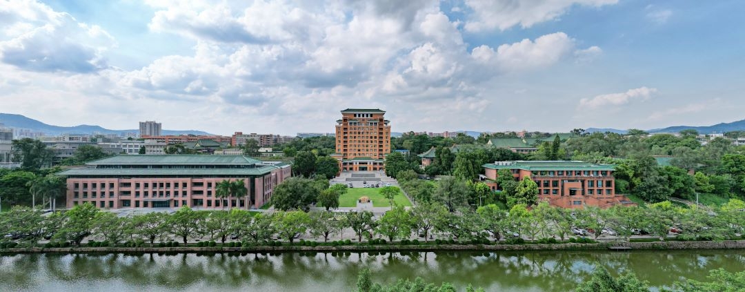 �A��������W(xu��)