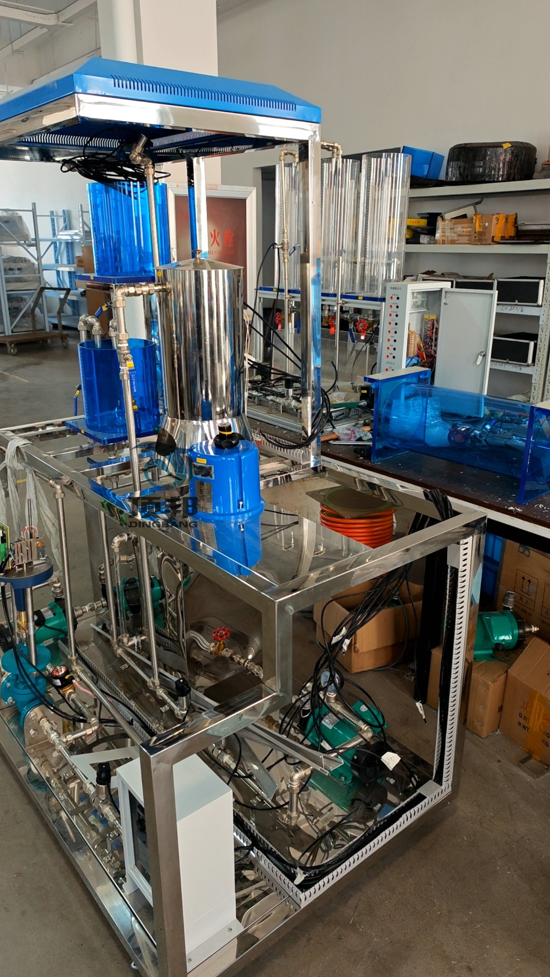 �^�̿��ƌ���b��