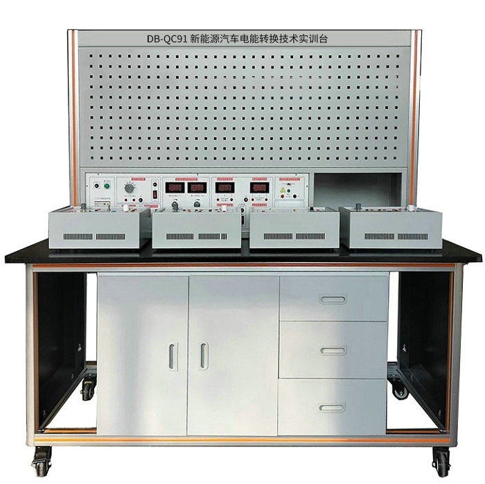 ����Դ��܇����D(zhu��n)�Q���g(sh��)��Ӗ(x��n)�_