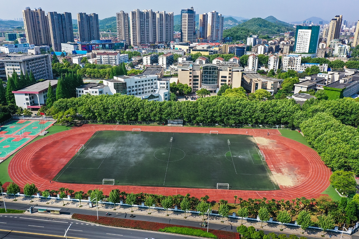 ���K�Ƽ���W(xu��)