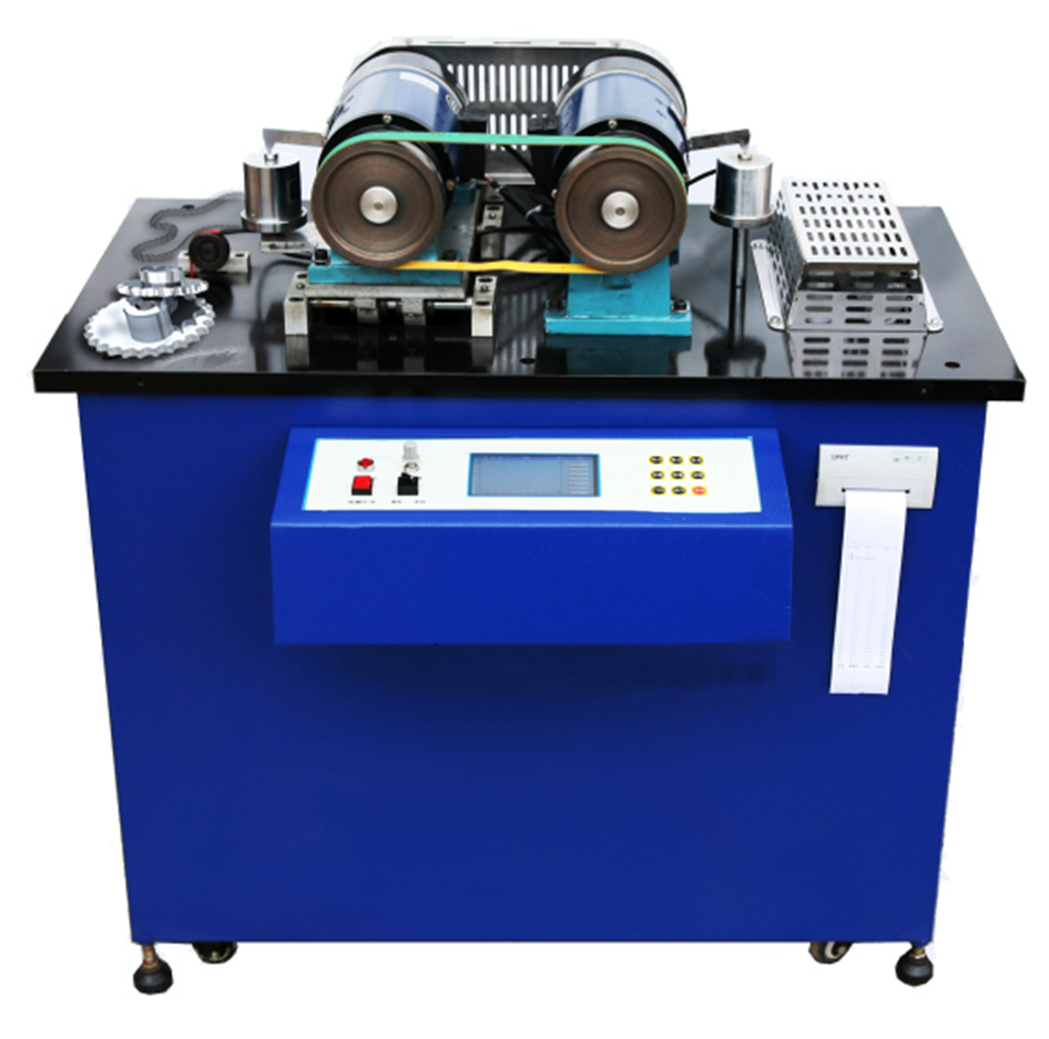 ���܎���朂������Ԝyԇ����_