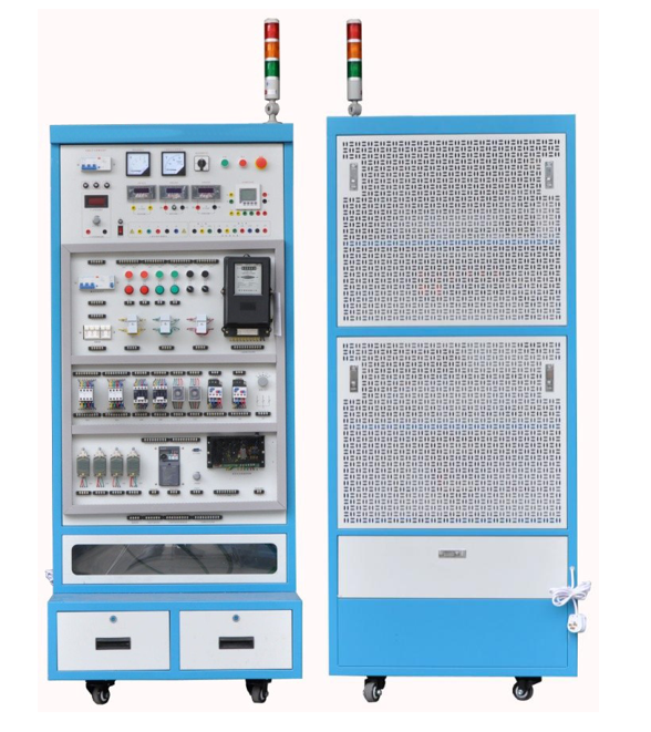 ����τӌ�Ӗ(x��n)�b��