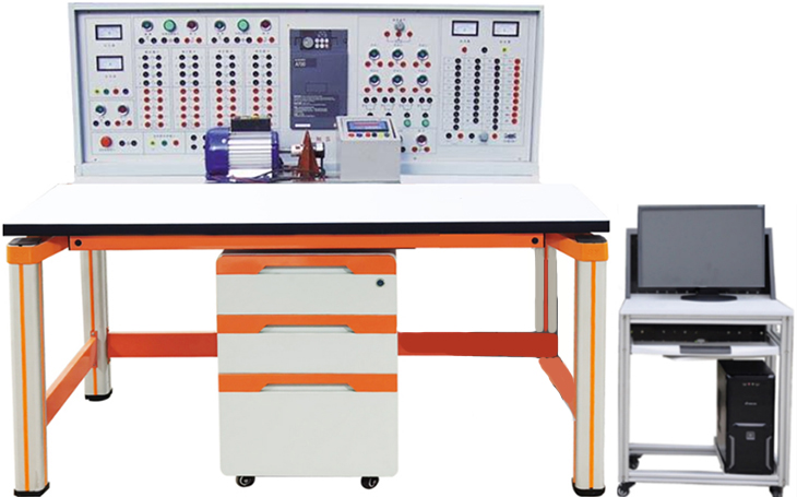 ׃�l�{(di��o)�ٌ���b��