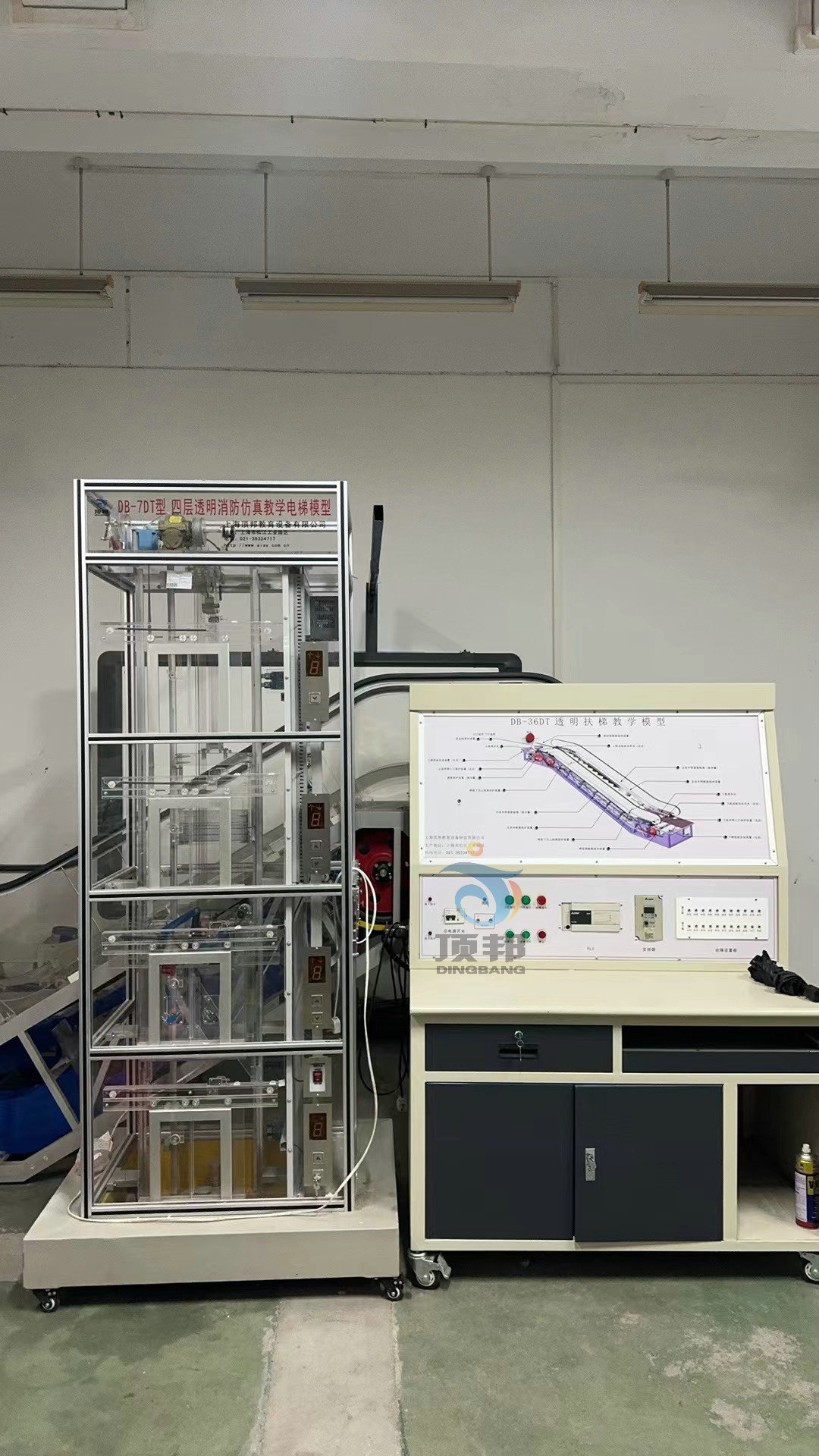 ͸�����ݽ̌W(xu��)ģ�Ϳ����_