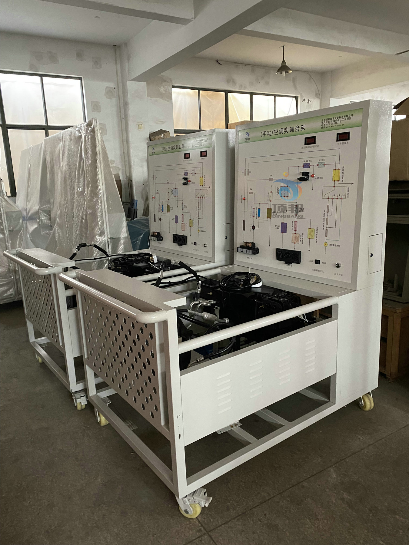 �ք�(d��ng)���{(di��o)��(sh��)Ӗ(x��n)�_(t��i)��