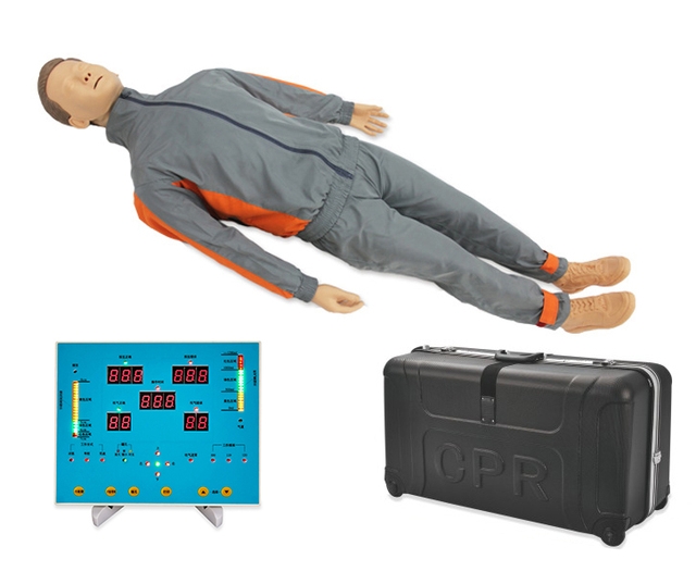 �߼��Ԅ��ķΏ��Kģ�M��