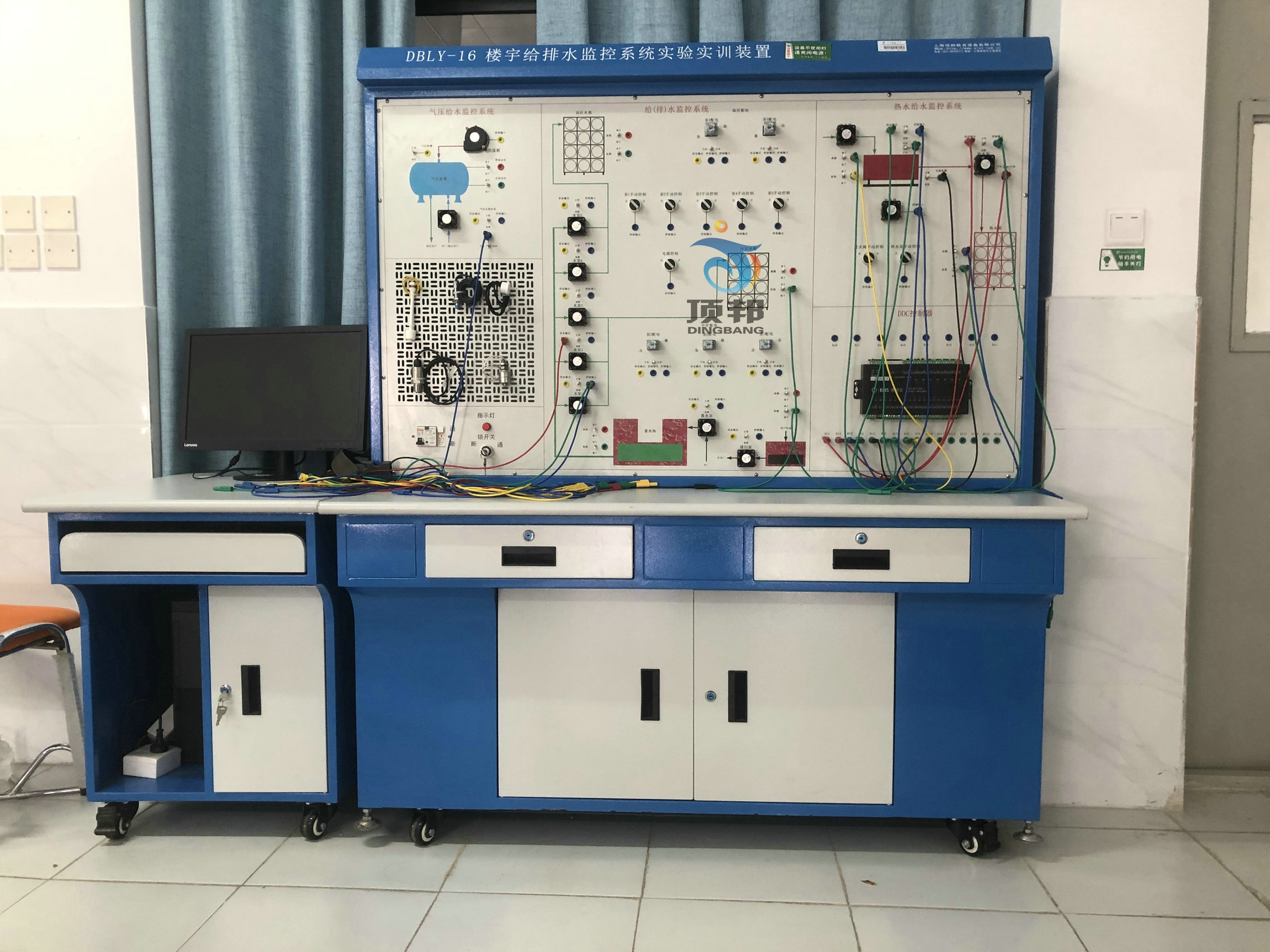 ������(b��o)��(li��n)��(d��ng)ϵ�y(t��ng)��(sh��)Ӗ(x��n)�b��