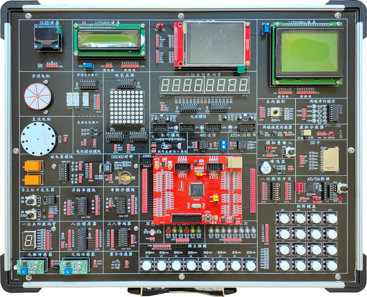 �p�ˆ�Ƭ�C�����