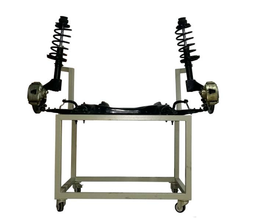 ��܇(ch��)ǰ��Ҽܲ��b��(sh��)Ӗ(x��n)�_(t��i)