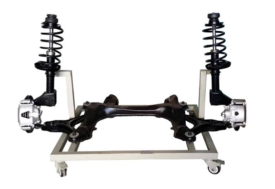 ��܇(ch��)ǰ��Ҽܲ��b��(sh��)Ӗ(x��n)�_(t��i)