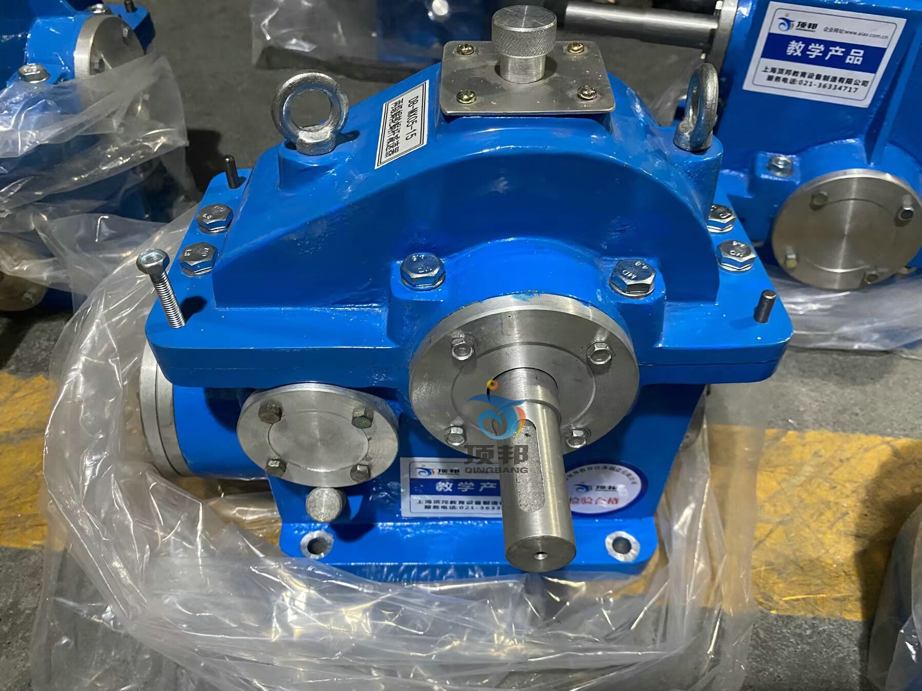 �p����ģ��