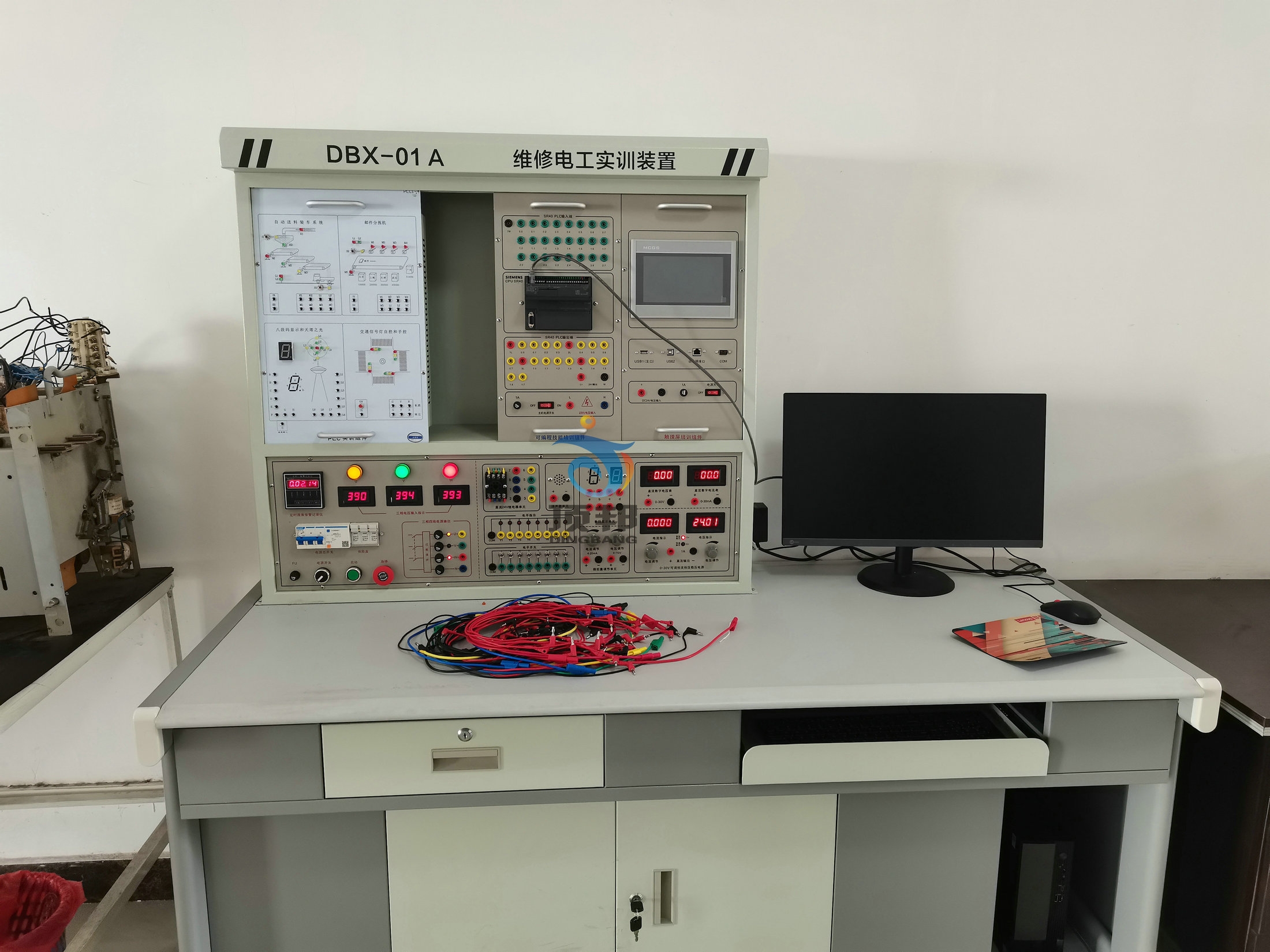 �S��늹���Ӗ�b��