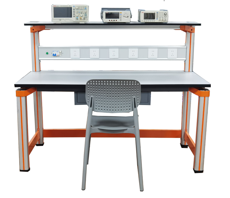 ��ӹ�ˇ�b�䌍Ӗ(x��n)�_