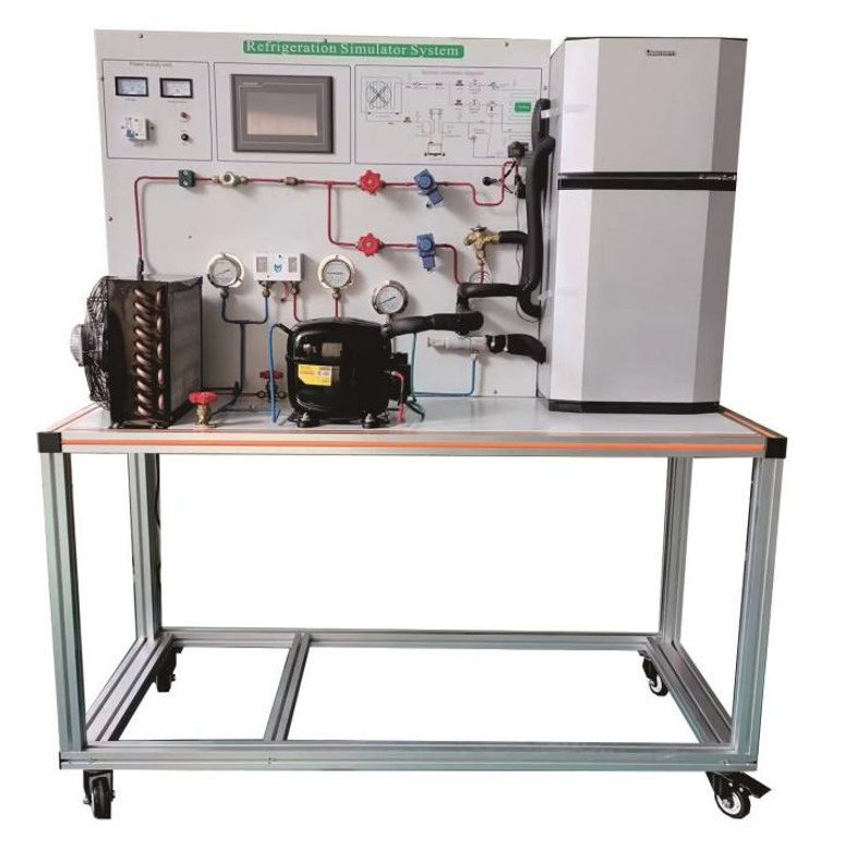 ����ģ�M��ϵ�y(t��ng)