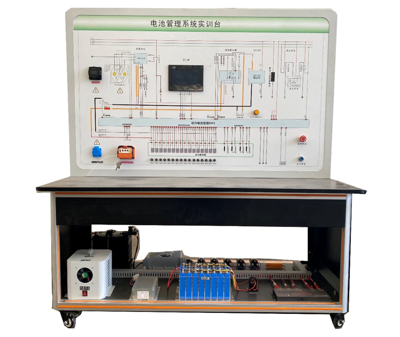 늳ع���ϵ�y(t��ng)��(sh��)Ӗ(x��n)�_