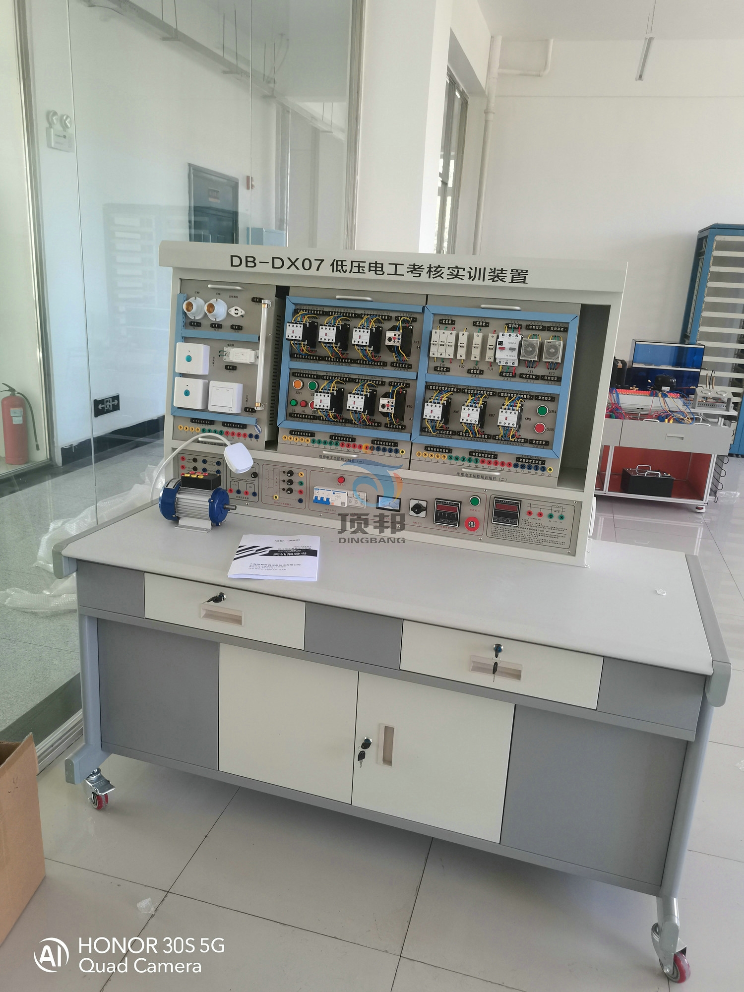 �͉�늹����ˌ�Ӗ�b��