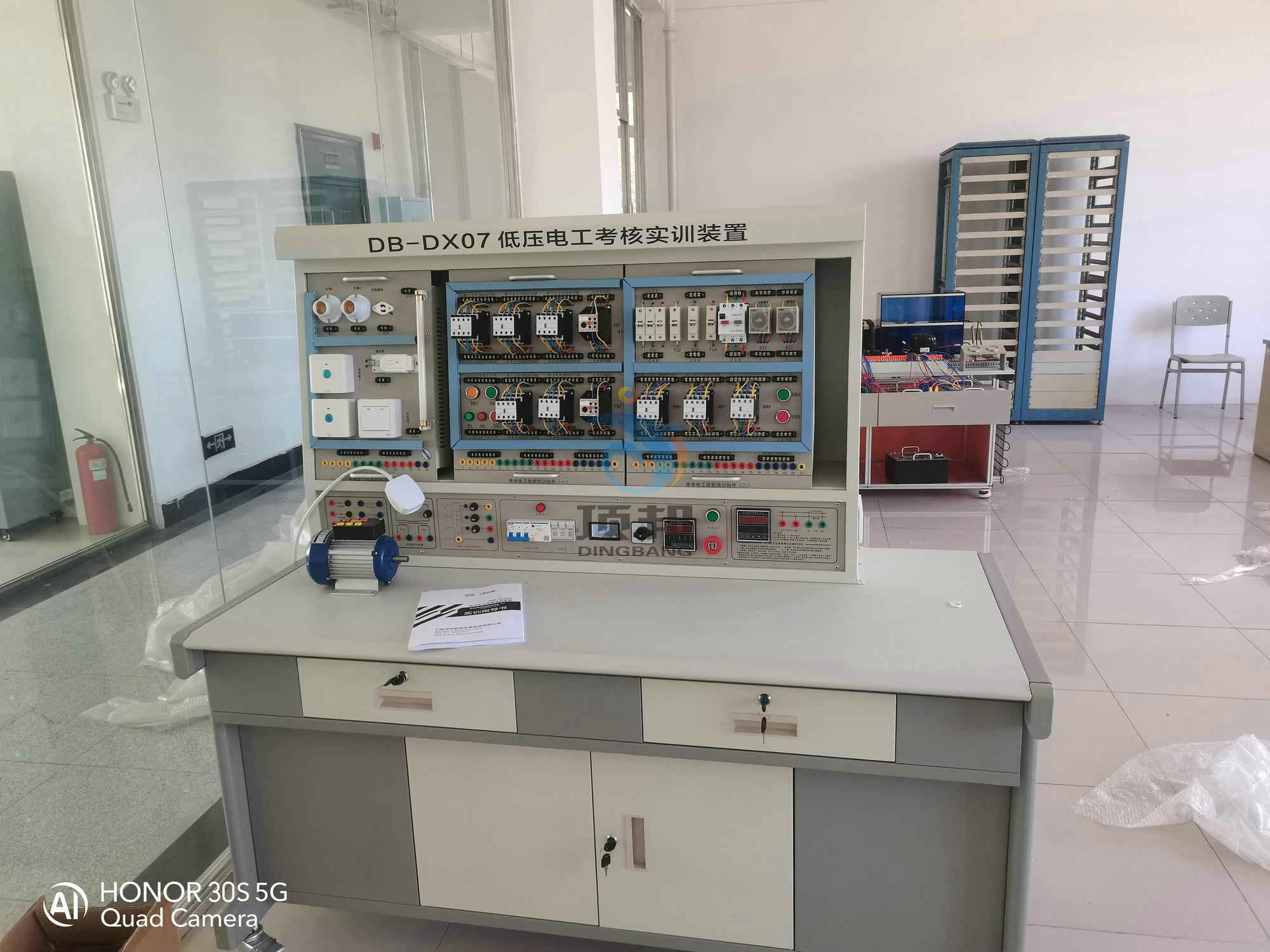 �͉�늹����ˌ�Ӗ�b��