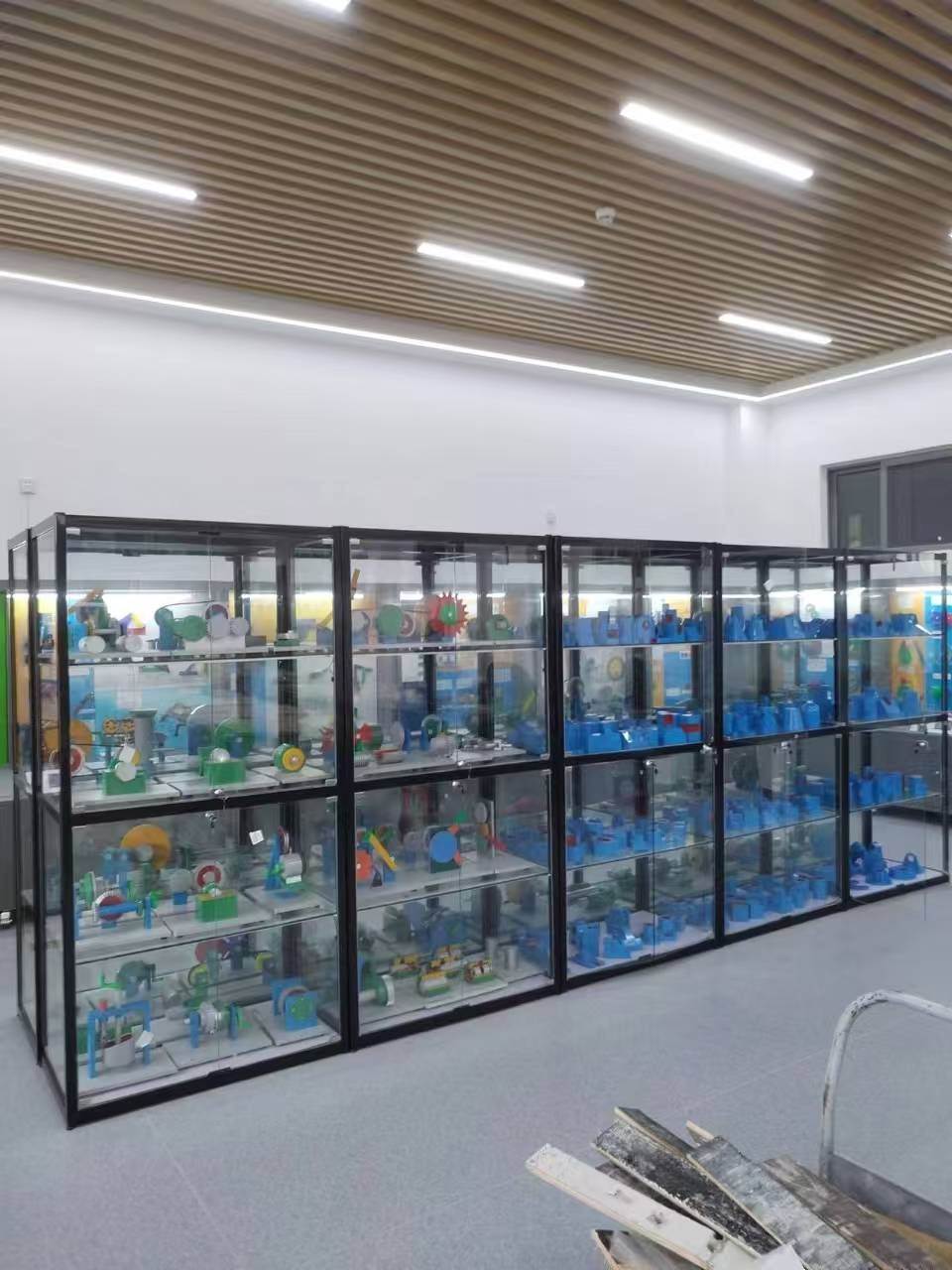 �Cе���A(ch��)�̌W(xu��)ģ��