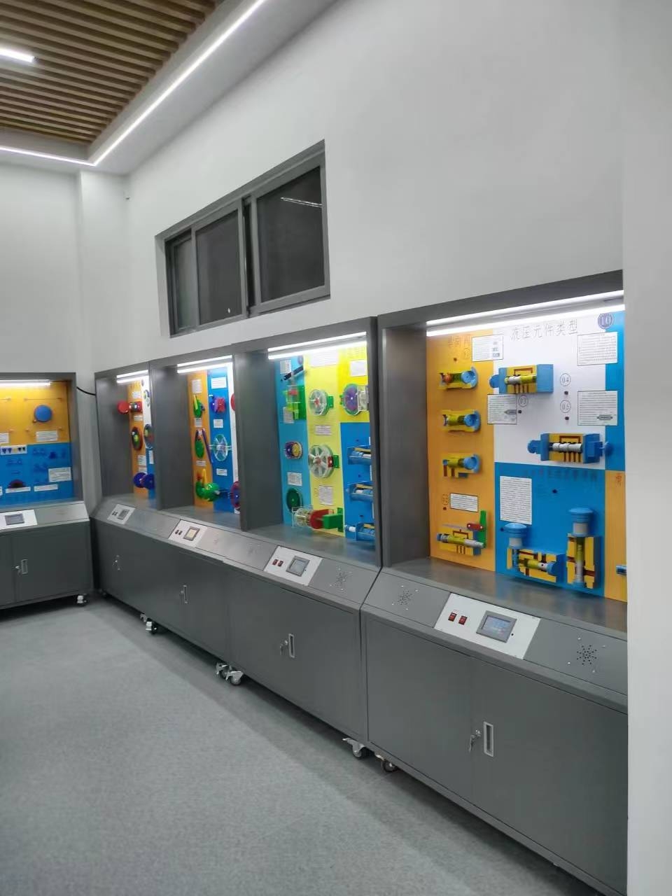 �Cе���A(ch��)��й�