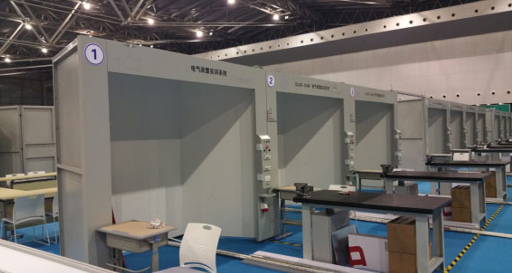 늚��b�Ì�(sh��)Ӗ(x��n)ϵ�y(t��ng)