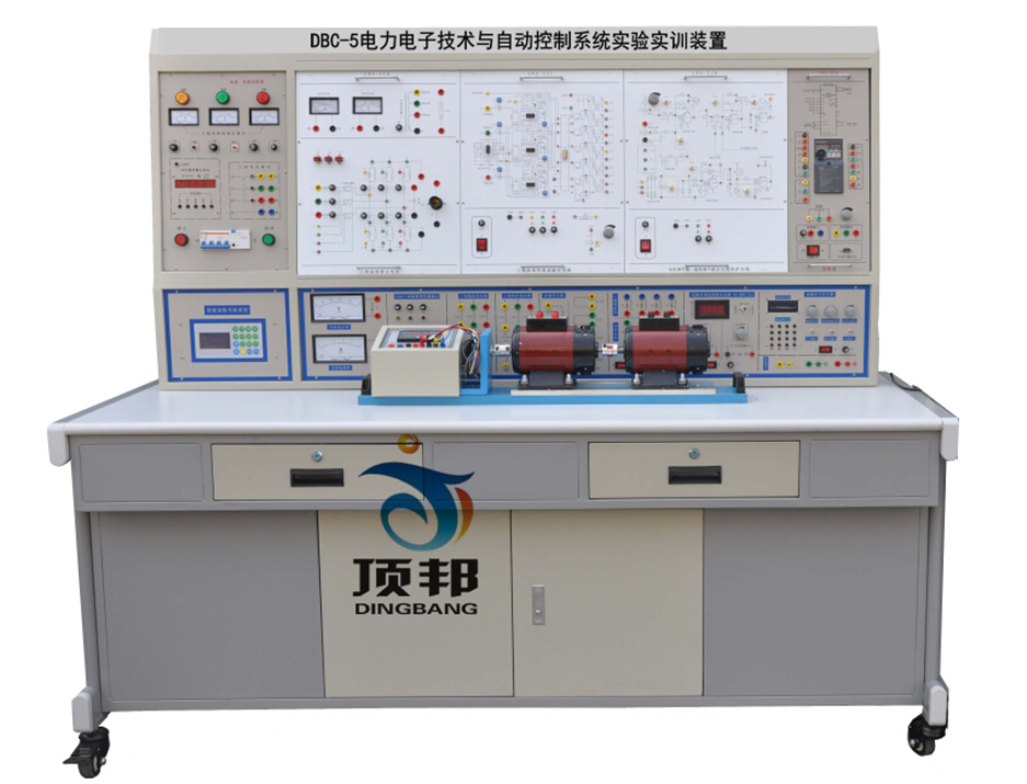 �����Ӽ��g(sh��)�c�Ԅ�(d��ng)����ϵ�y(t��ng)��(sh��)�(y��n)�b��