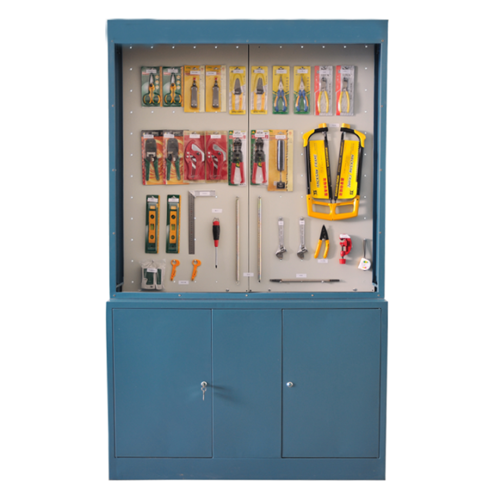 ����չʾ��