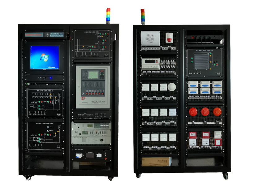 ������������ϵ�y(t��ng)��(sh��)Ӗ(x��n)ƽ�_(t��i)