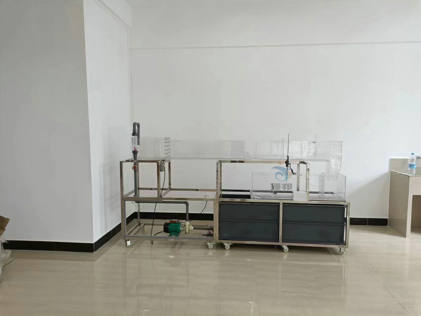 ׃���»��Сˮ��