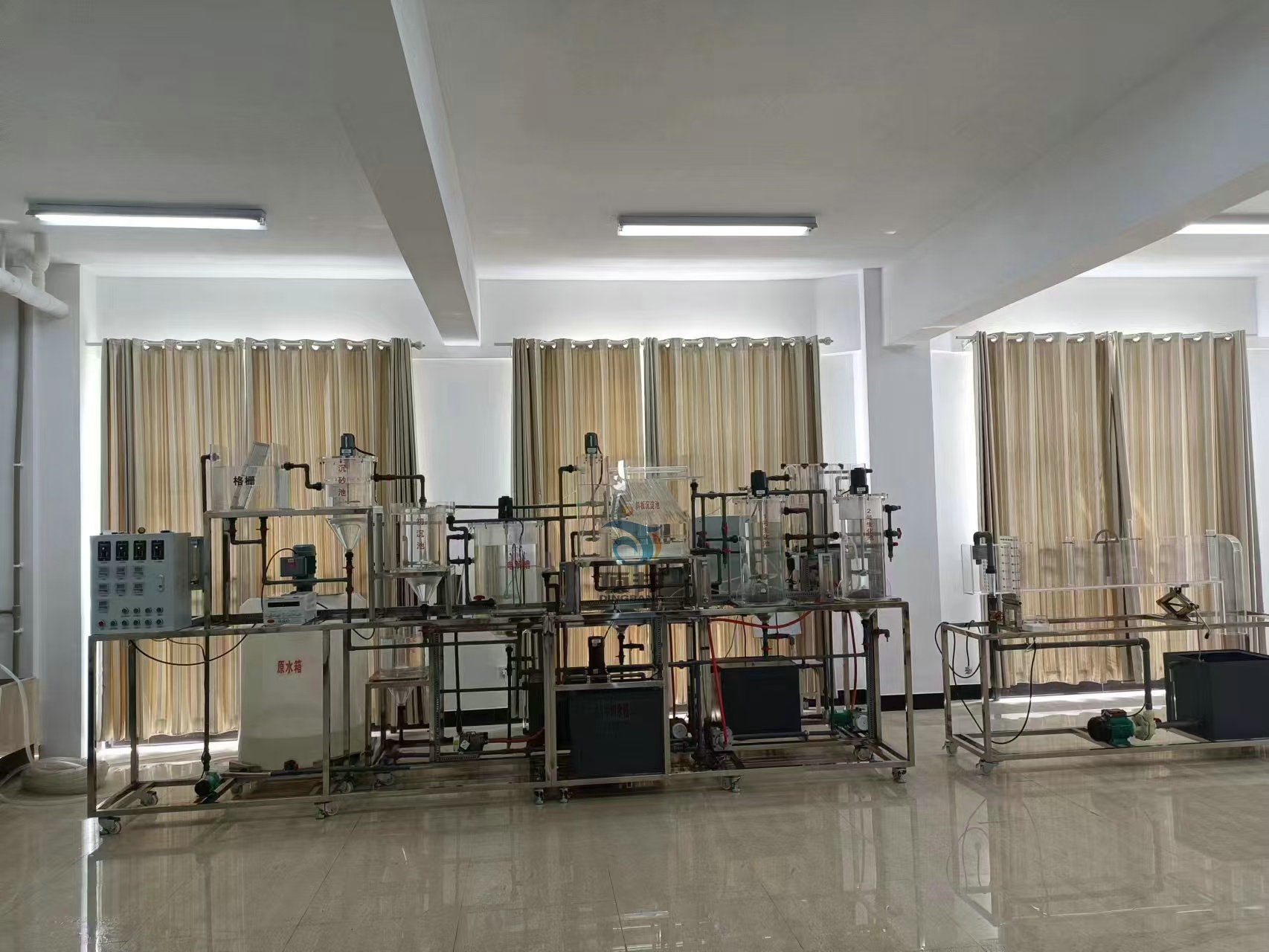 �๦����ˮ̎�팍��b��