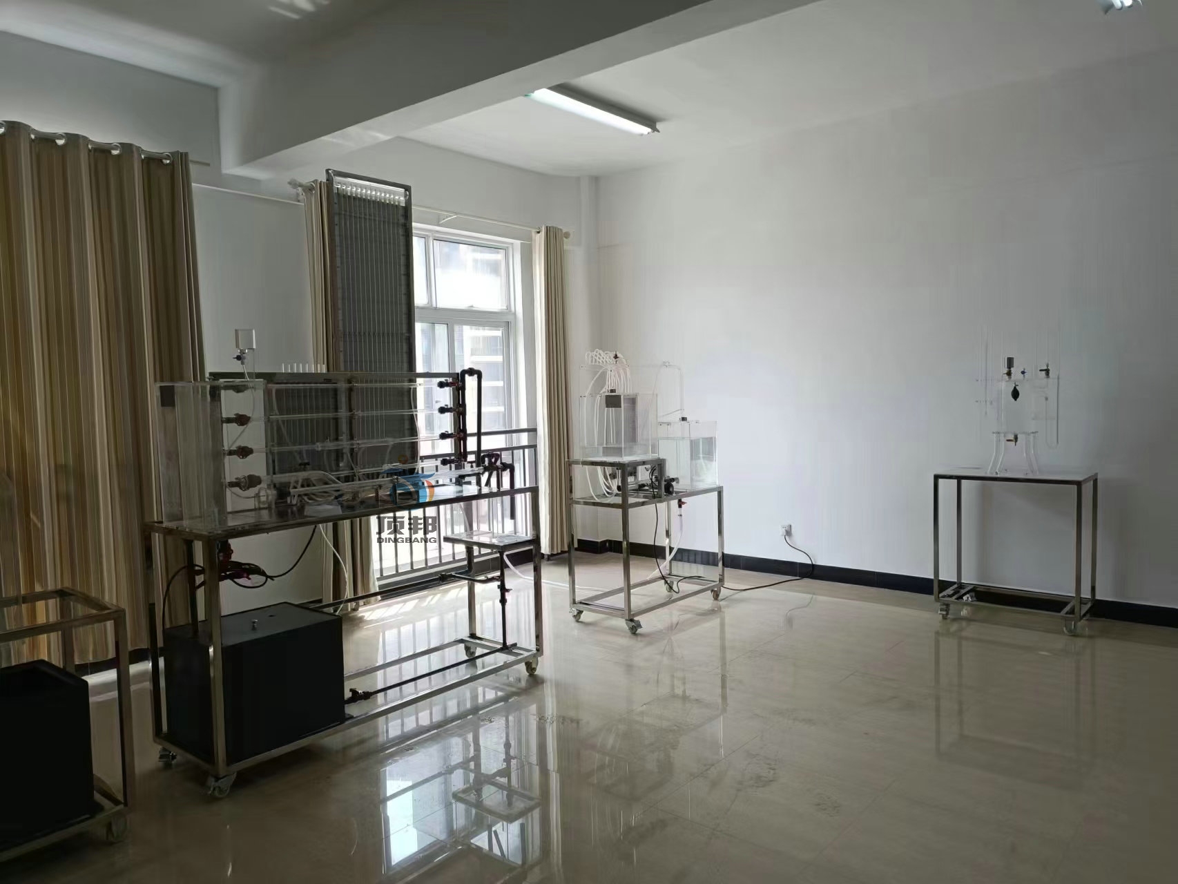 ��ѭ�h(hu��n)����ԭ�팍�x