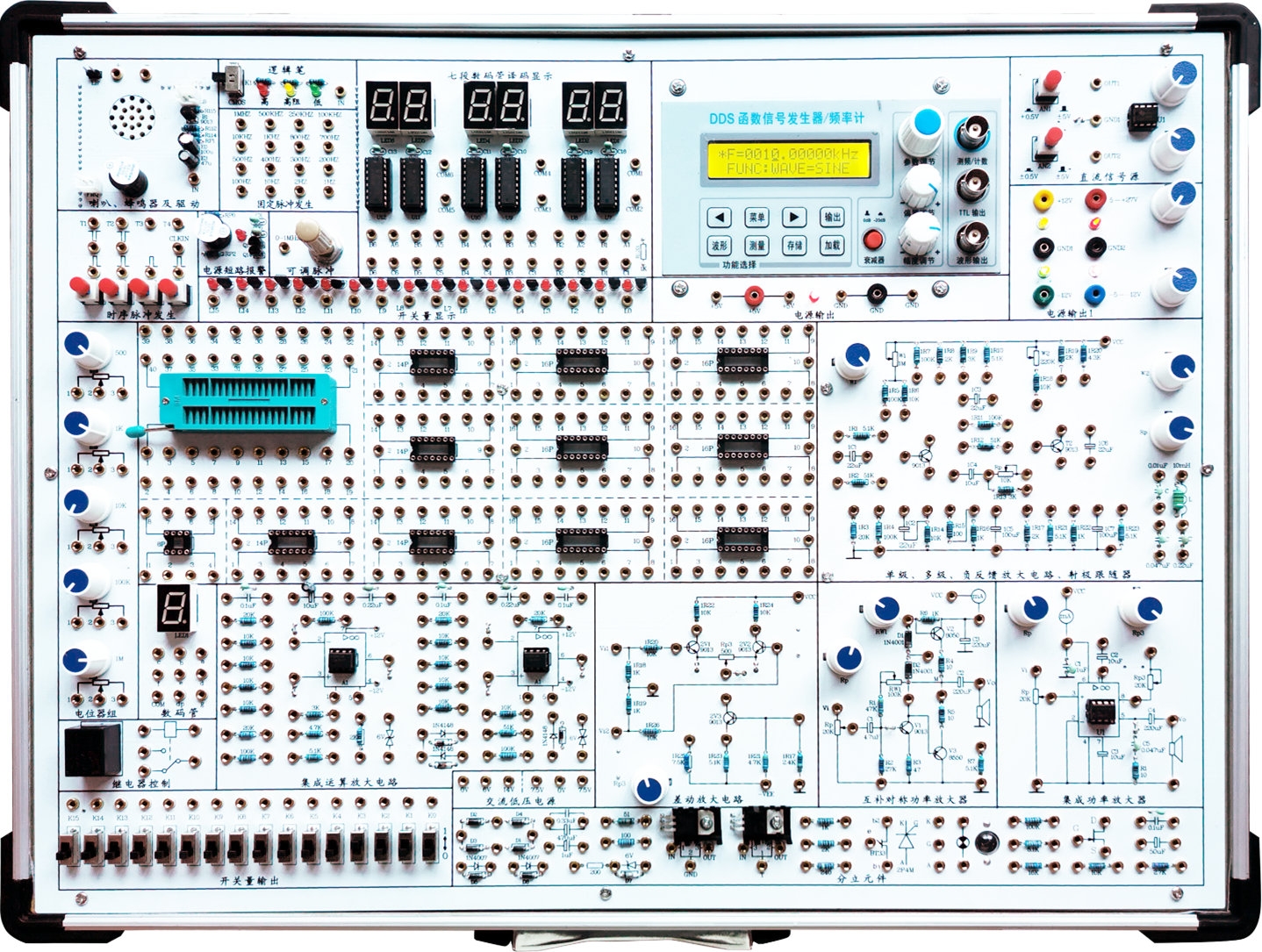 ��(sh��)����ģ�M���·�����C�ό����