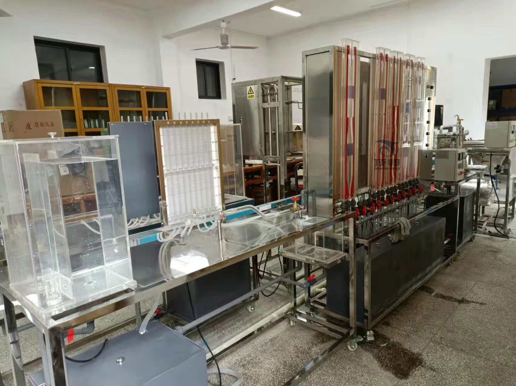 ���w���W(xu��)������O(sh��)��