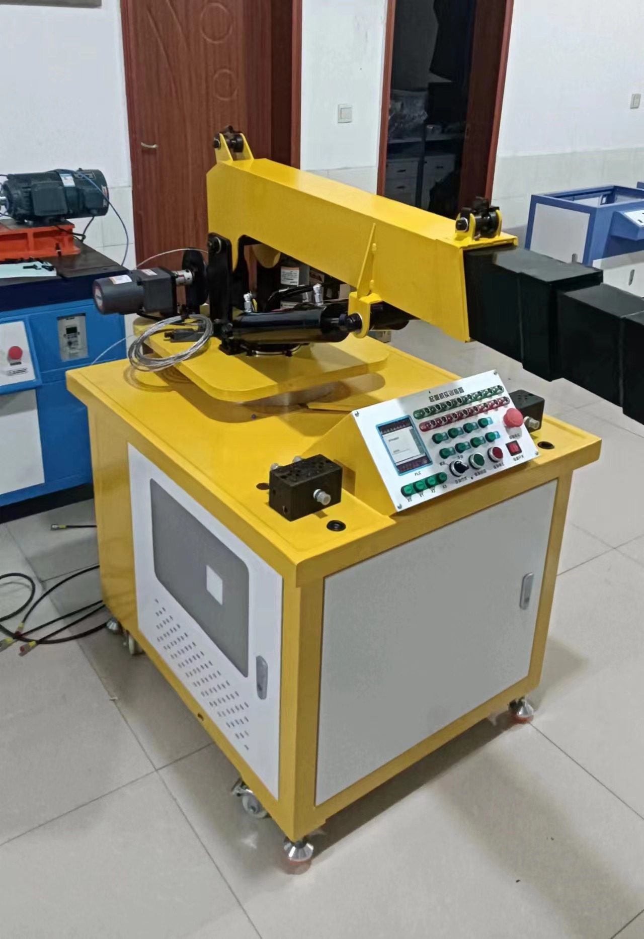 ���ؙC(j��)��(sh��)Ӗ(x��n)�b��