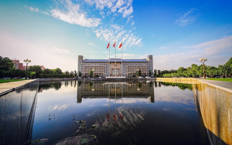 ���ݴ�W(xu��)