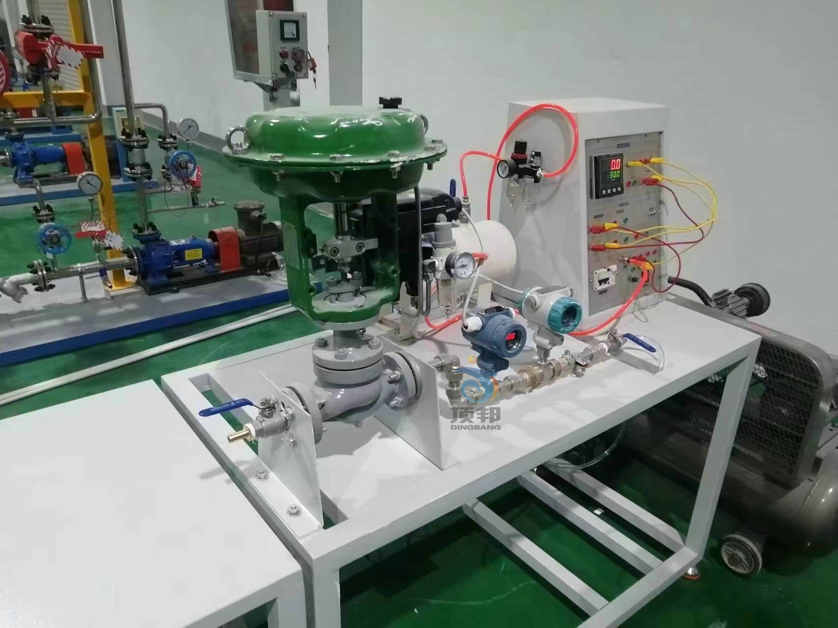 ����{(di��o)��(ji��)�y���b�{(di��o)У��Ӗ(x��n)�b��