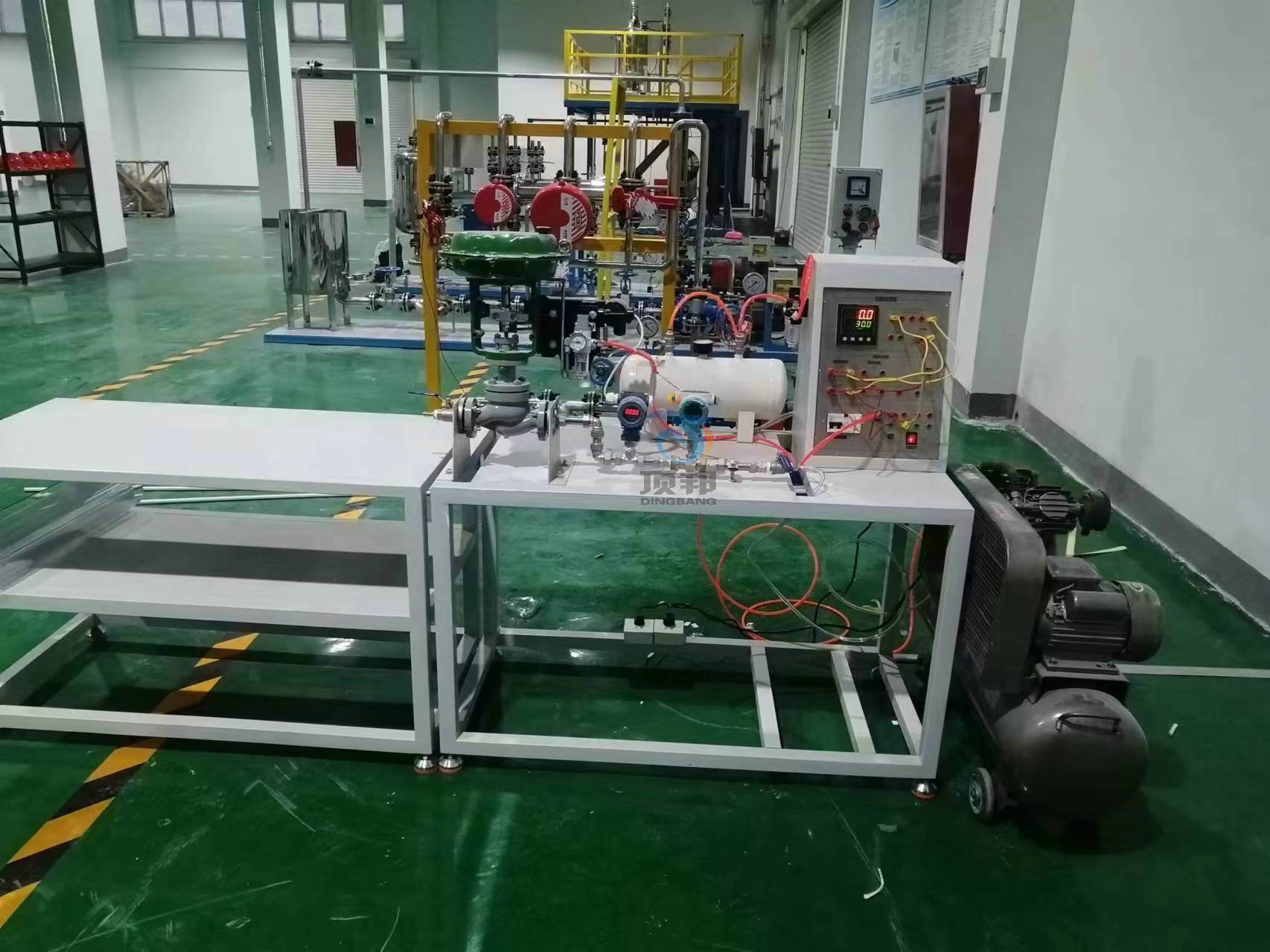 ����{(di��o)��(ji��)�y���b�{(di��o)У��Ӗ(x��n)�b��